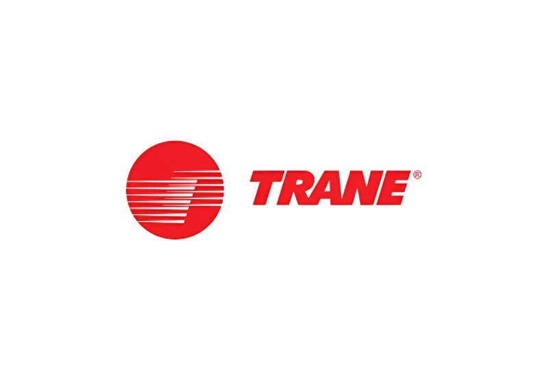 Trane in Lake Elsinore